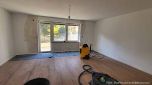10363 - Modernes saniertes Einfamilienhaus mit Dachterrasse in Frankfurt-Praunheim – 60488 Frankfurt am Main – Vorschaubild 2