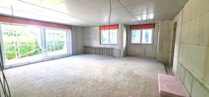 Haus im Haus: Exklusive Neubauwhg mit Garten in Toplage – 70619 Stuttgart – Vorschaubild 8