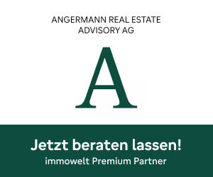 MediumRectangleBottom