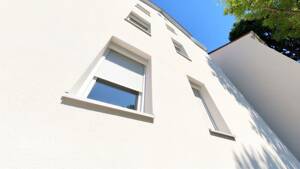KFW 115 - Kernsaniertes Mehrfamilienhaus mit 7 Wohneinheiten - provisionsfrei – 70376 Stuttgart – Vorschaubild 2