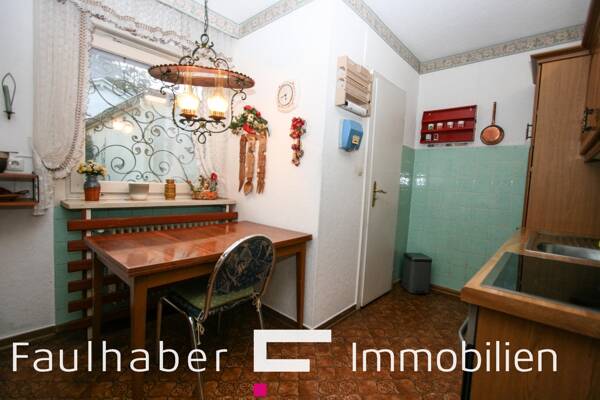 Einfamilienhaus in 37217 Witzenhausen mit 237 m² kaufen