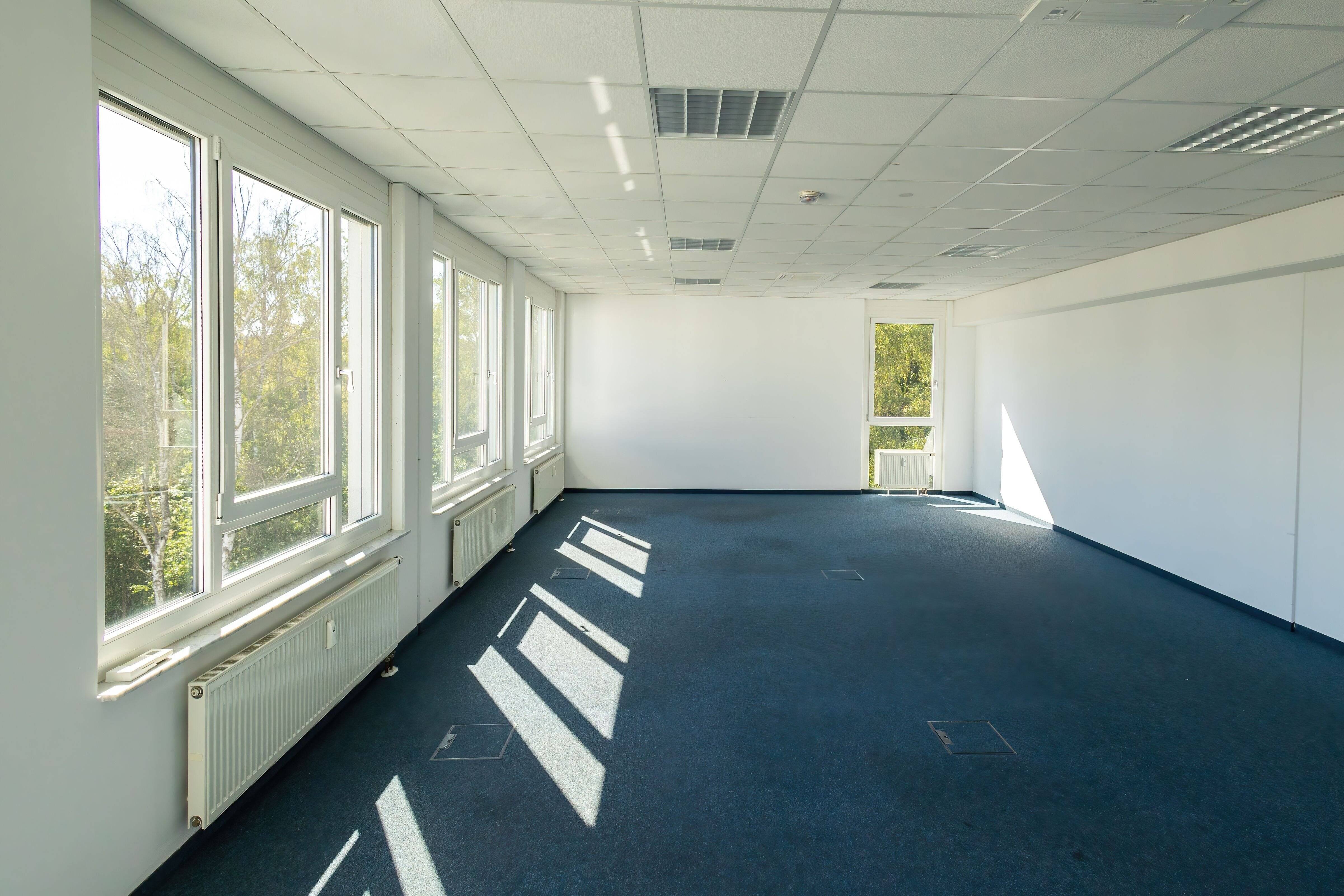 Vorschaubild Büro- /Praxis-Immobilie