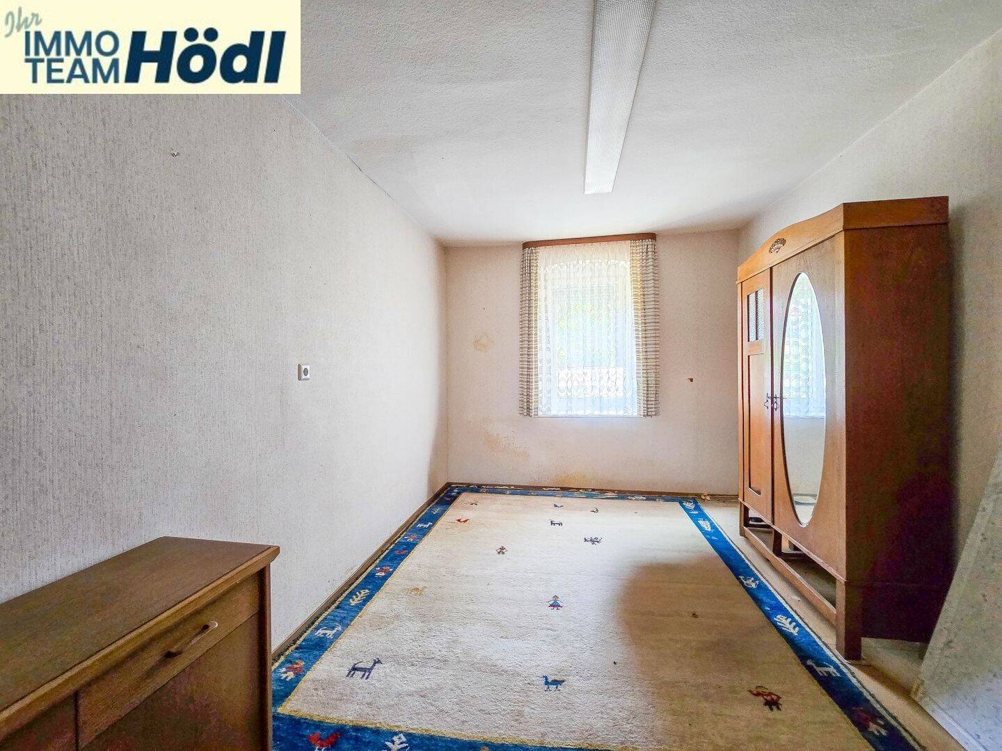 Für Macher, Träumer und Handwerker: Historisches Bauernhaus mit enormem Potenzial in Steinhilben!! – Trochtelfingen – Vorschaubild 8