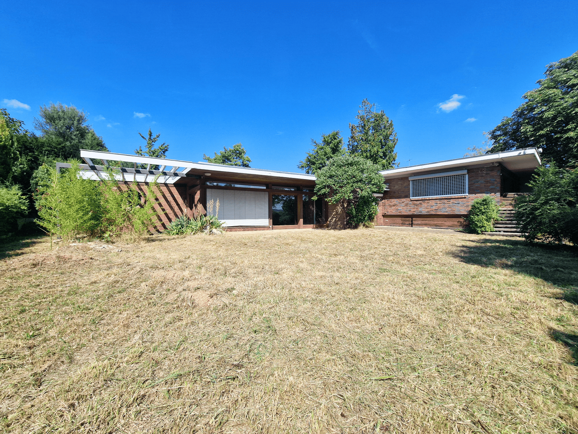 Haus in 55545 Bad Kreuznach mit 367,37 m² kaufen