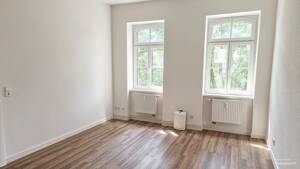 * Schicke 2-Raum Wohnung * – 4328 Leipzig – Vorschaubild 4
