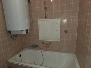 Schöne, gemütliche 2,5 Zimmer-WHG in der beliebten Karlsruher Waldstadt – 76139 Karlsruhe – Vorschaubild 9