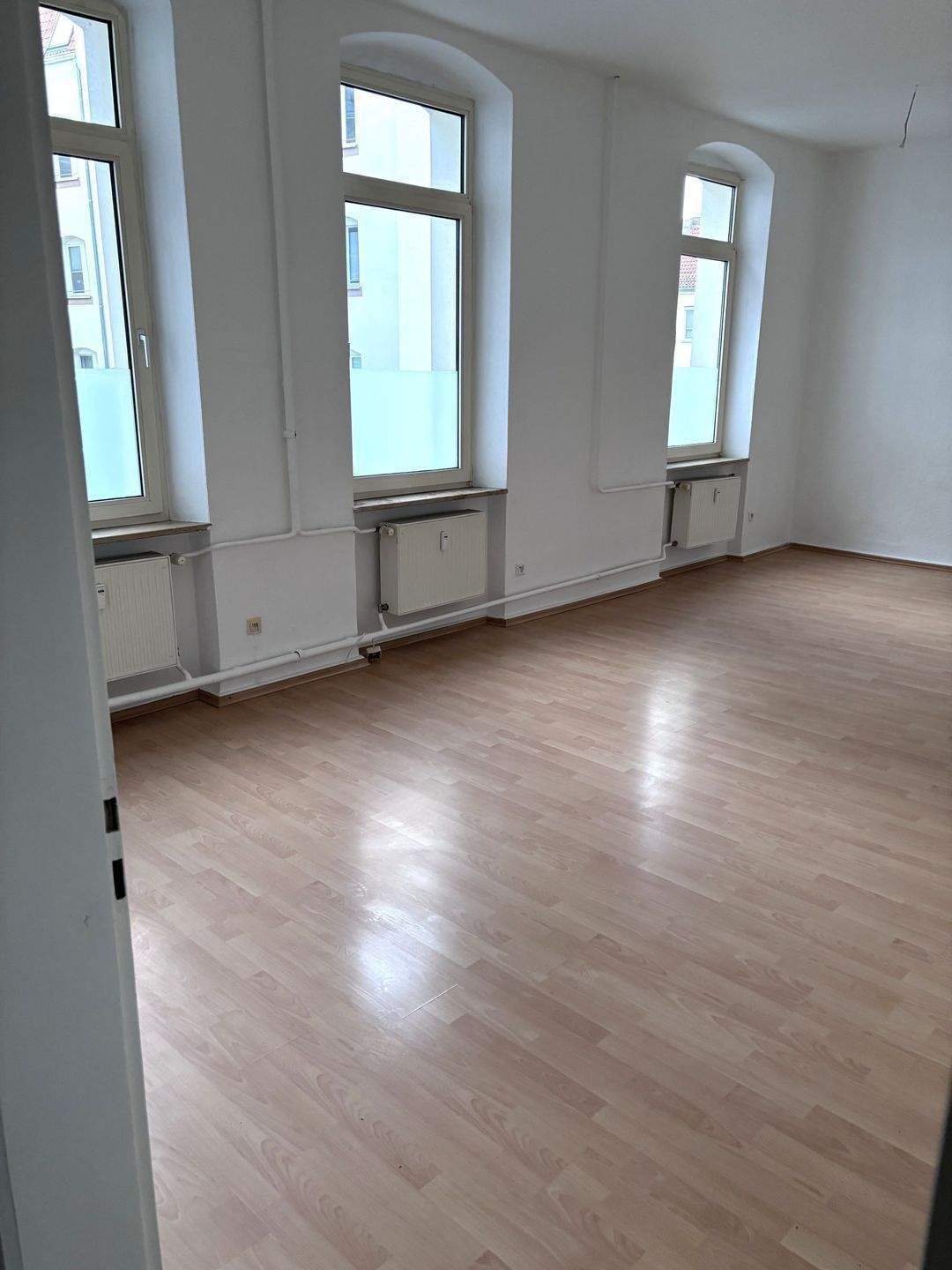 Große 1-Zimmerwohnung in 90429 Nürnberg – Nürnberg – Vorschaubild 3