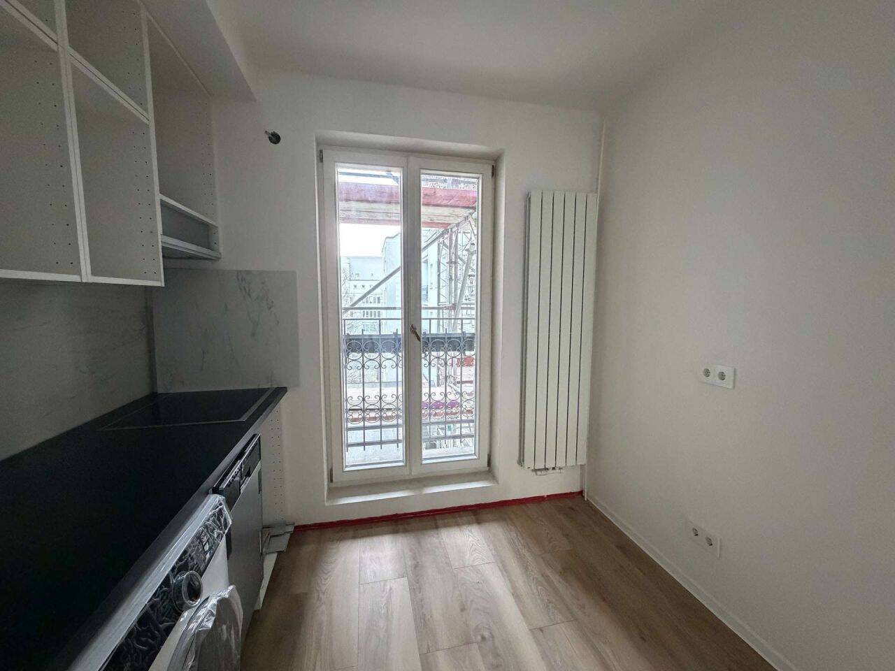 Bezugsfrei | 2-3 Zimmer | Anhalter Bahnhof – Berlin – Vorschaubild 9