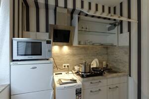 Business Apartment direkt am Frankfurter Flughafen – 65451 Kelsterbach – Vorschaubild 5