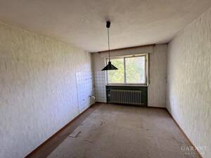 Viel Platz für neue Ideen in Böckingen-Kreuzgrund – 74080 Heilbronn – Vorschaubild 7