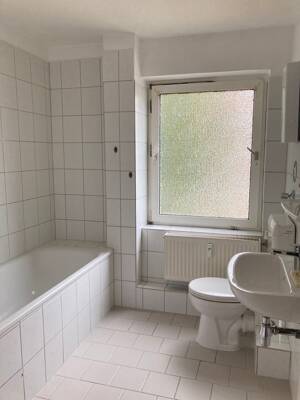 Ihre neue 3-Zimmerwohnung im Herzen der Stadt (Musterbilder) – 38226 Salzgitter – Vorschaubild 5