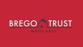 BREGO TRUST MAKELAARS logo