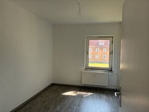 Stadtflair pur - sanierte Wohnung zu sofort bezugsfertig – 38226 Salzgitter – Vorschaubild 4