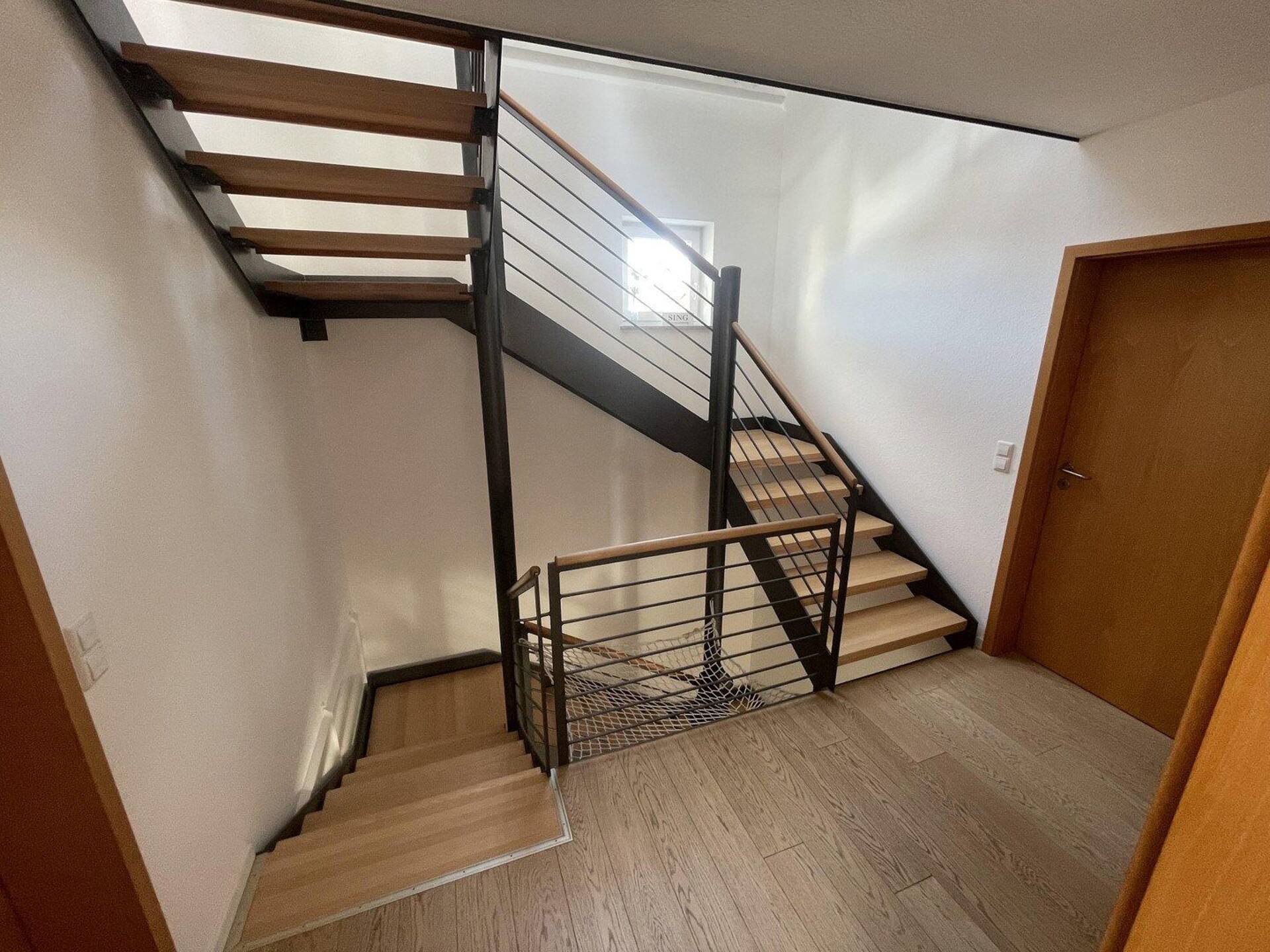 Haus in 79798 Jestetten mit 223,22 m² kaufen