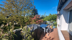 3-Zimmer-Wohnung mit Balkon in Darum-Gretesch-Lüstringen – 49086 Osnabrück – Vorschaubild 4