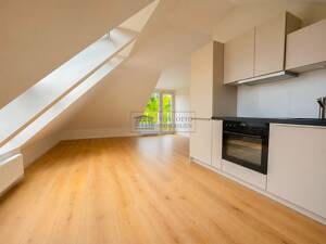 Ankommen, abschalten, wohlfühlen: Ihr neues Zuhause in Köpenick – 12555 Berlin – Vorschaubild 2