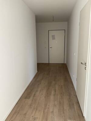 3-Zimmer-NEUBAUWOHNUNG mit großem Wohnzimmer! – 45128 Essen – Vorschaubild 4