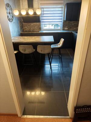 5-Zimmer-Wohnung mit ca. 134 m² – 34127 Kassel – Vorschaubild 3