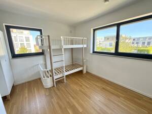 Wertige Maisonette-Wohnung in Top-Lage|| 4-Zimmer || Tiefgarage – 50859 Köln – Vorschaubild 4