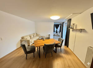 Modernes Quartier: zentral wohnen, entspannt genießen – 42651 Solingen – Vorschaubild 6
