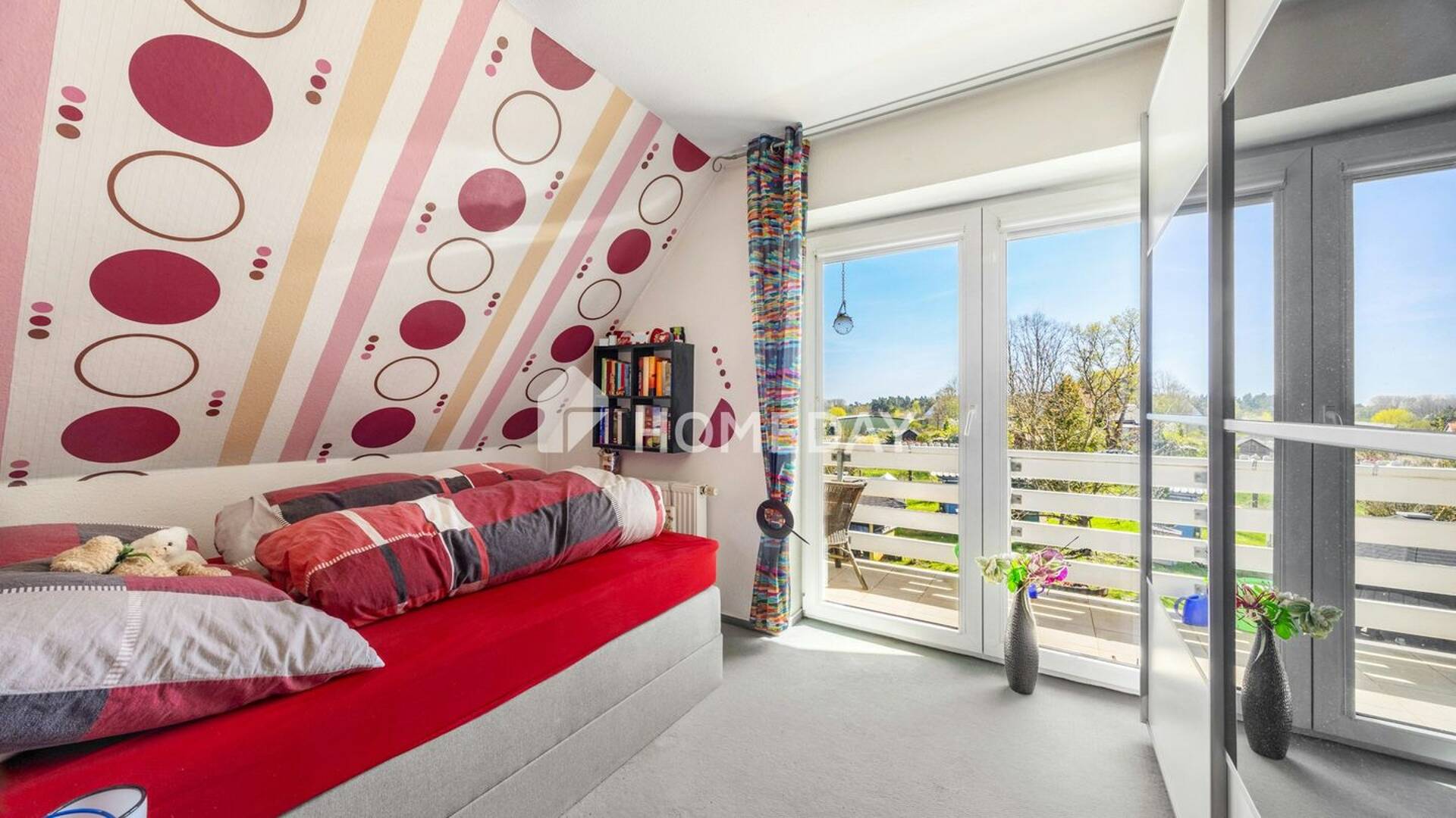 Haus in 23936 Grevesmühlen mit 125 m² kaufen