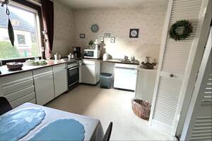 Sanierungsbedürftiges Ein-/Zweifamilienhaus in exklusiver Lage, Lauerholz – 23566 Lübeck – Vorschaubild 6