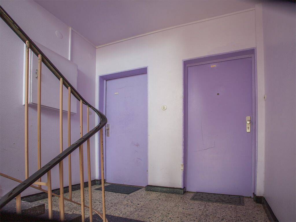Attraktive Kapitalanlage: Gepflegtes Wohn- und Geschäftshaus mit 34.000 EUR Jahresnettokaltmiete – Bottrop – Vorschaubild 8