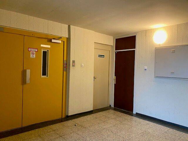 KAPITALANLAGE - vermietete 3-Zimmer-ETW Messe-Nürnberg, Neuselsbrunn - NB31WE301 – Nürnberg – Vorschaubild 9