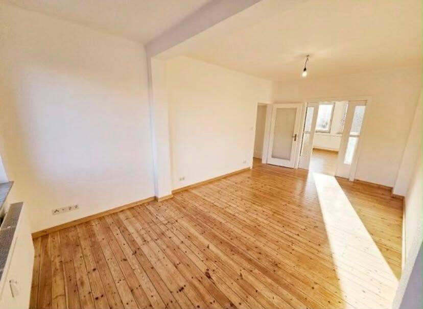 4 Zimmerwohnung Osnabrück Wüste – Osnabrück – Vorschaubild 7