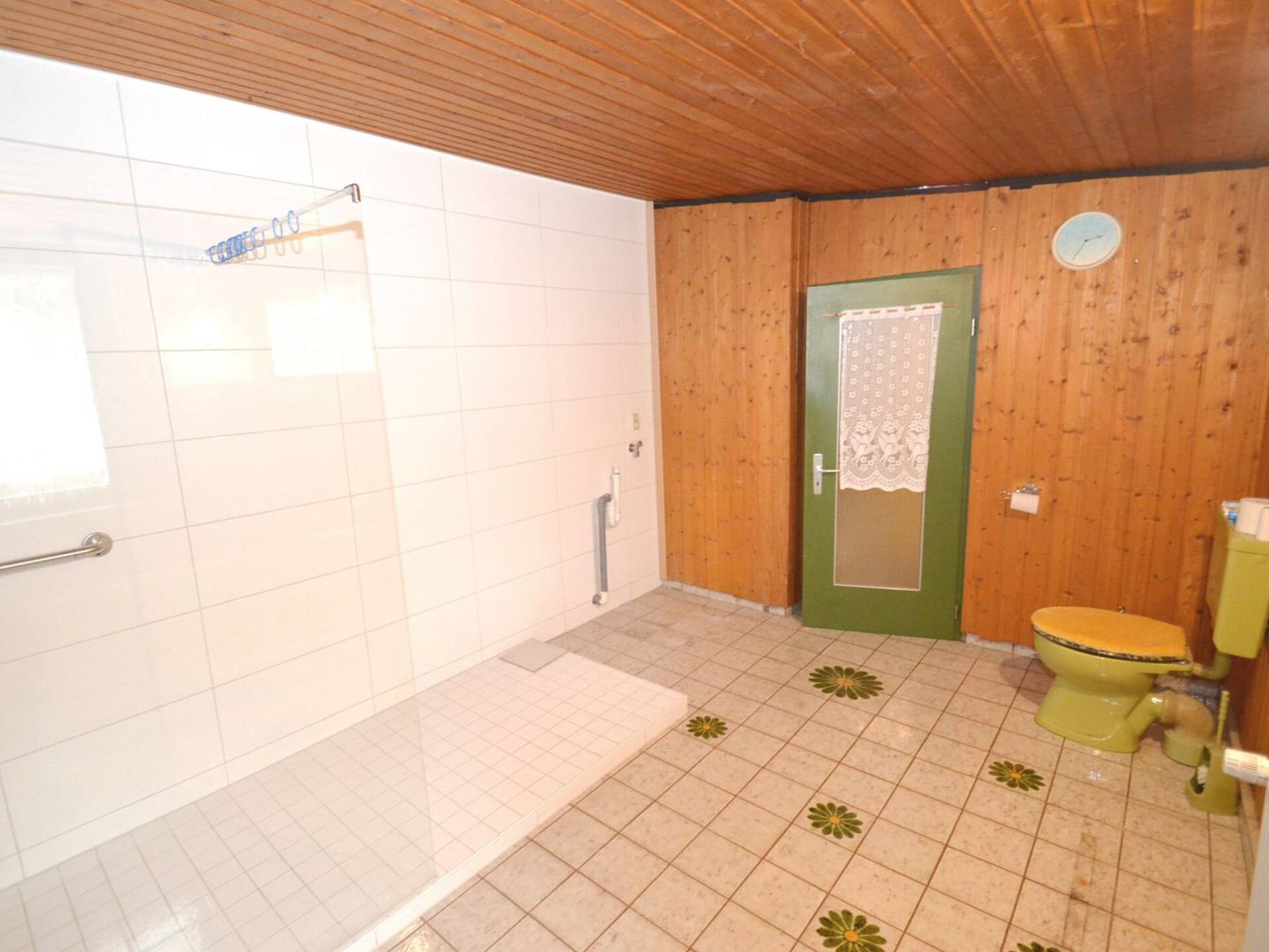 Einfamilienhaus in 51143 Köln / Zündorf mit 110 m² kaufen