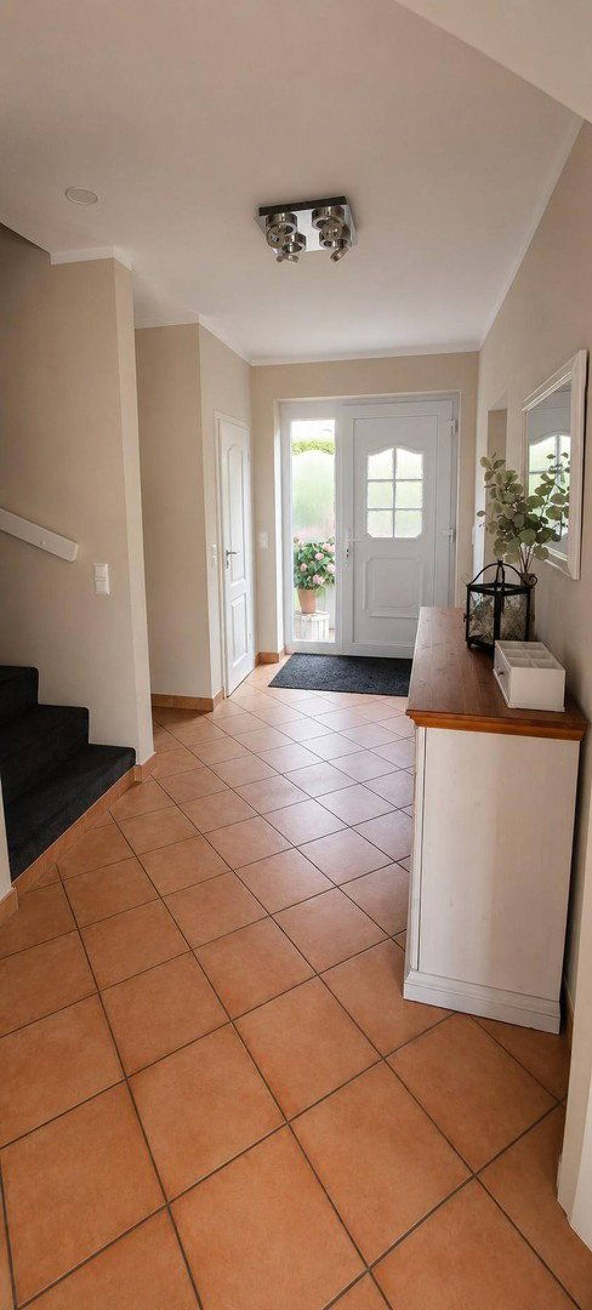 Haus in 21244 Buchholz in der Nordheide mit 127,37 m² kaufen