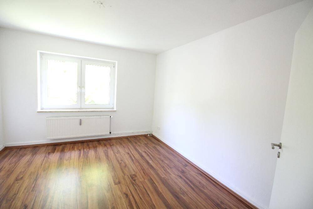 Chamante 2,5 Zimmer Wohnung in Recklinghausen – Recklinghausen – Vorschaubild 3