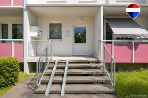 Einziehen oder Vermieten - Renovierte 3-Zimmer-Wohnung mit Balkon – 6132 Halle (Saale) – Vorschaubild 9
