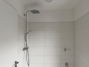 Exklusive 2-Zimmer-Maisonette-Wohnung im Erstbezug – 38,02 m² Dachterrasse & modernes Wohngefühl – 26135 Oldenburg – Vorschaubild 7