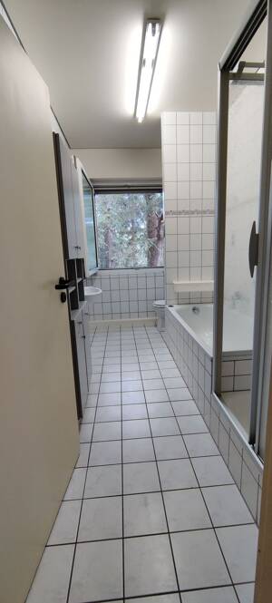 6-Zimmer-Erdgeschosswohnung mit Stellplatz – provisionsfrei – 55768 Hoppstädten-Weiersbach – Vorschaubild 7