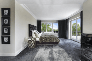 Stilvolles Penthouse auf zwei Wohnebenen in bester Lage – 20149 Hamburg – Vorschaubild 6