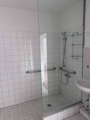 Stadtnah, guter Grundris, für 2 Personen! – 58097 Hagen – Vorschaubild 7