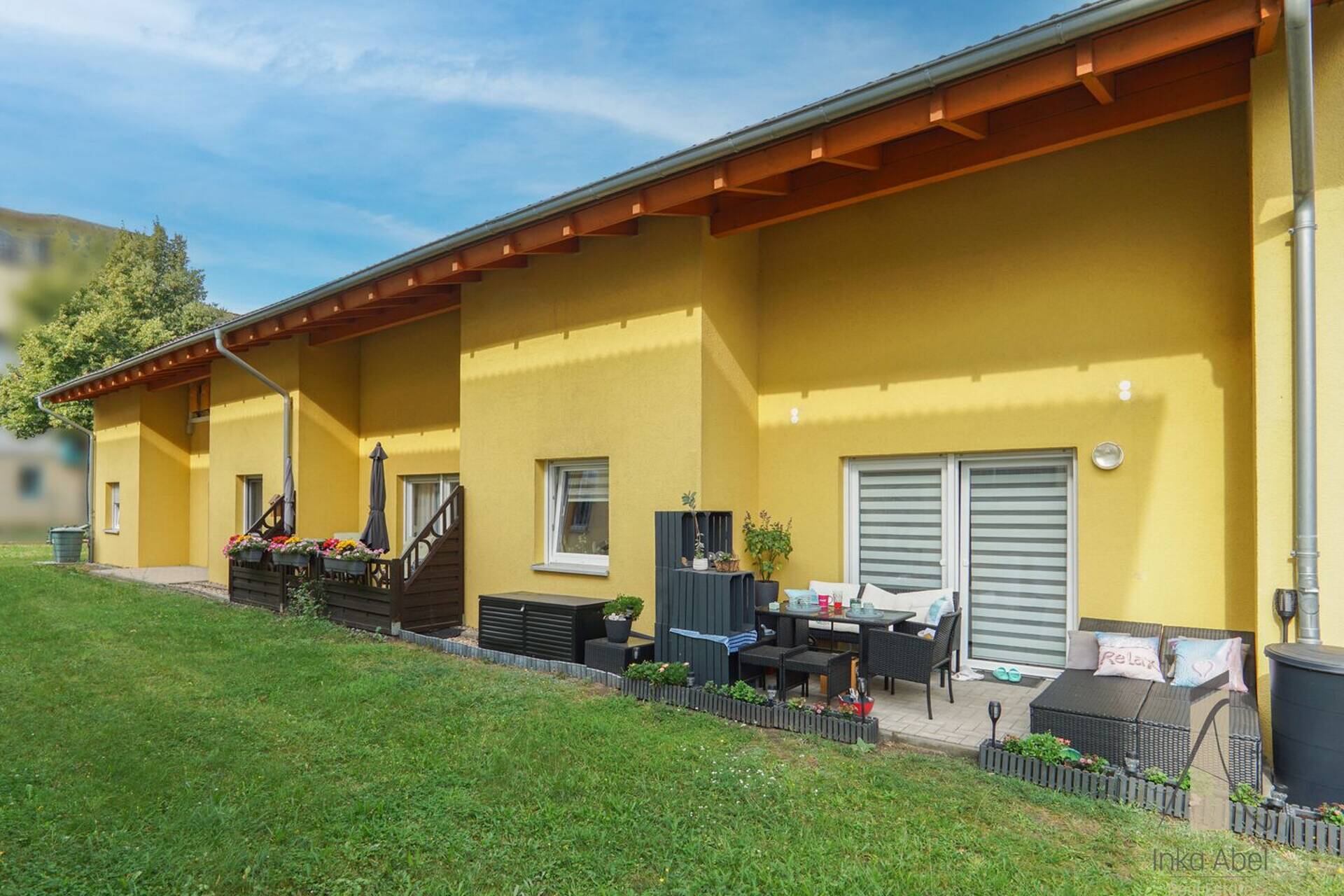 Haus in 39340 Haldensleben kaufen