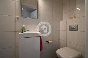 Charmante Doppelhaushälfte mit modernisiertem Wohnkomfort und Sonnengarten – 44388 Dortmund – Vorschaubild 5