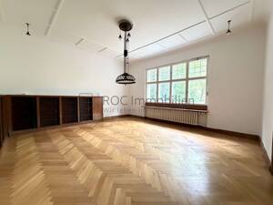 Herrschaftliches Wohnen mit Erker, Kamin & Südbalkon! Berlin-Lichtenrade – 12309 Berlin – Vorschaubild 5