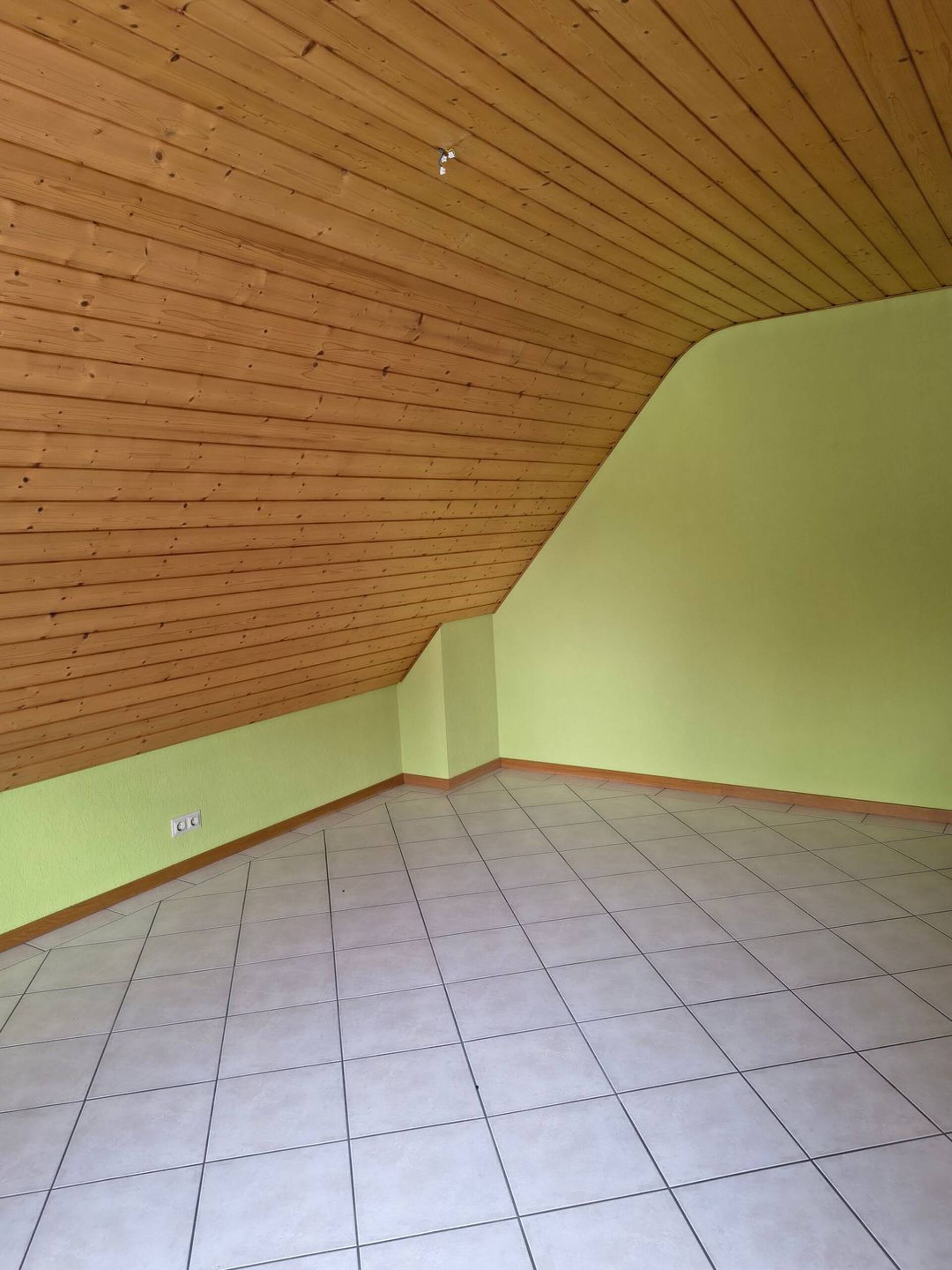 Haus in 78224 Singen (Hohentwiel) mit 200 m² kaufen