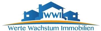 Wir arbeiten mit leistungsstarken Partnern zusammen Wir arbeiten mit leistungsstarken Partnern zusammen
