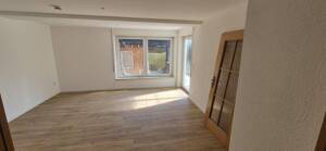 modernisierte 4-Zimmer-Wohnung mit Garten in ruhiger Lage - perfekt für Familien – 88400 Biberach an der Riß – Vorschaubild 2