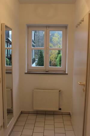 Gemütliche Erdgeschosswohnung in Siedlinghausen – 59955 Winterberg – Vorschaubild 6