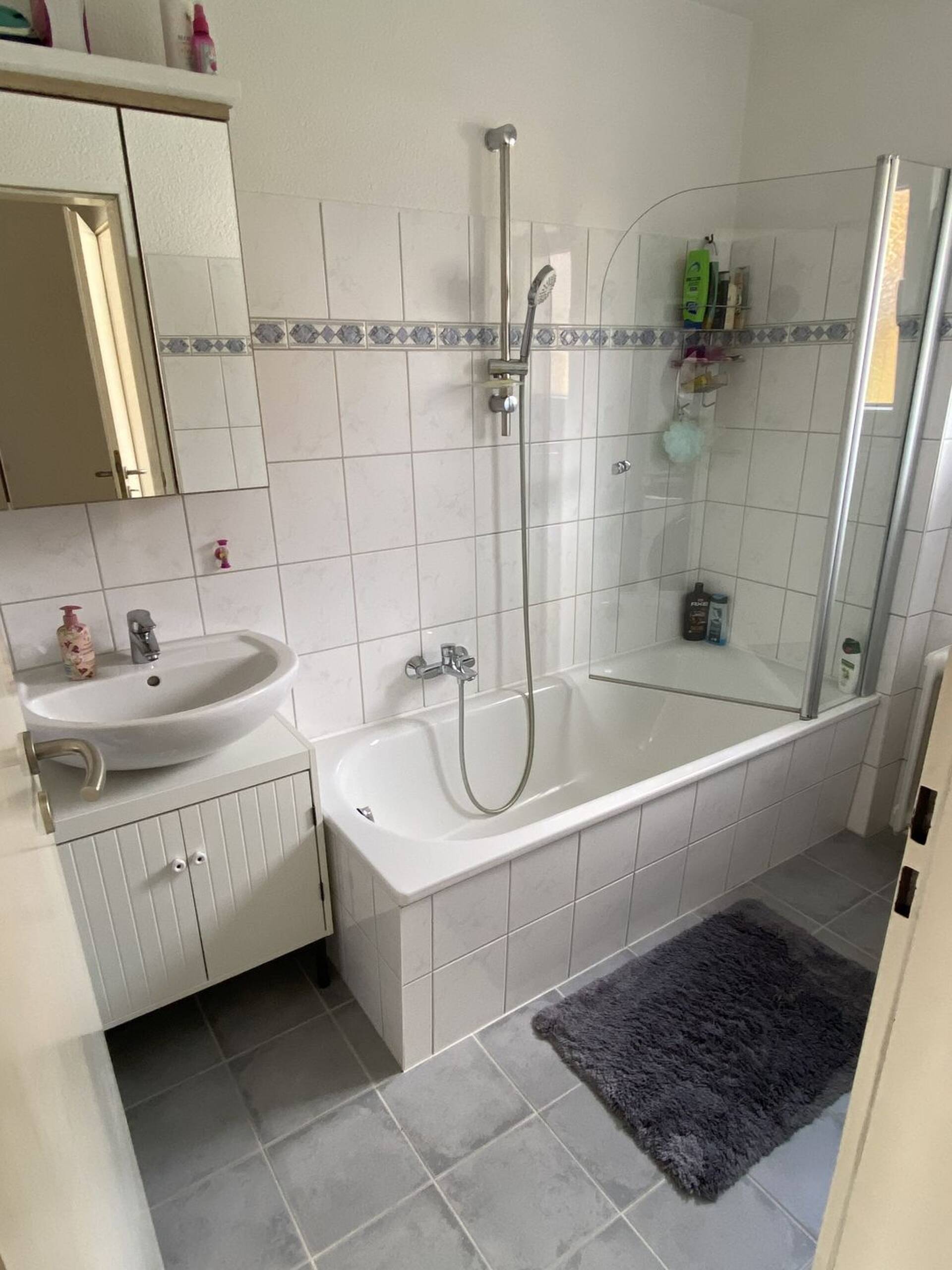 Etagenwohnung in 78465 Konstanz mit 96 m² kaufen