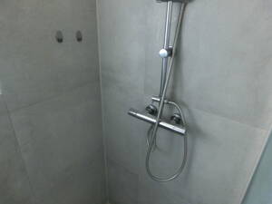 Wohnungspaket mit 2 ETW – 45883 Gelsenkirchen – Vorschaubild 9