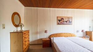 Gepflegtes Reihenendhaus mit Garage in Bremen Lesum – 28717 Bremen – Vorschaubild 6