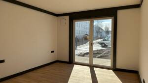 Neubau: Umziehen leicht gemacht! Hochwertige 2-Zimmer-Wohnungen – 87600 Kaufbeuren – Vorschaubild 3