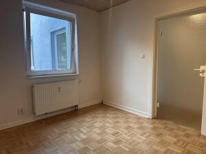Koblenz-Altstadt 2er WG (je WARM €650 pro Person, insgesamt €1300warm) – 56068 Koblenz – Vorschaubild 9