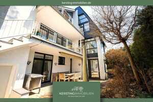 Raumwunder in KR-Verberg! 190m² Wohnjuwel mit 2 Terrassen und Doppelgarage in beliebtester Wohnlage!